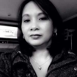 Meet your Posher, Lonie